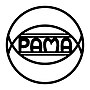 Miniatura para Pama Records