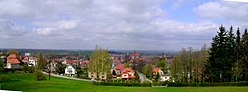 Panorama - Ziębice - panoramio.jpg