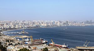 Panoramic Baku.jpg