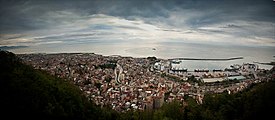 Panoromik Trabzon.jpg