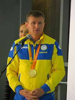 Paralympic 2016 ua 15.jpg