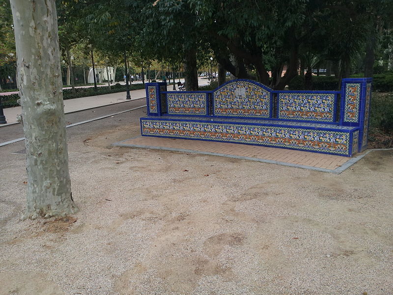 File:Parc Ribalta - 8.jpeg