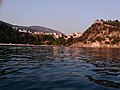 Parga by boat.jpg