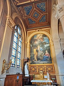 File:Paris,_La_Trinité,_Innenraum_(3).jpg