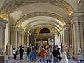 Paris Palais du Louve Salle des Caryatides 01b.jpg