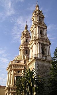 Parroquia de San Francisco de Asis en Tepatitlan.jpg