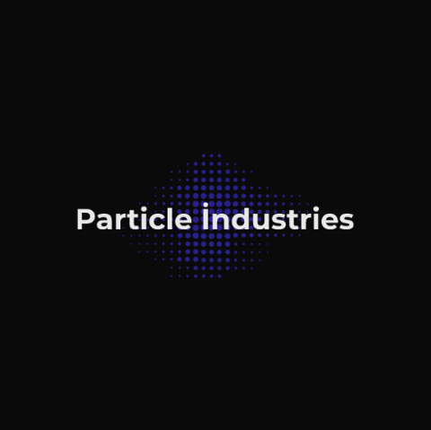 File:Particle Industries.webp