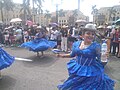 File:Pasacalle de Lima por la Festividad de la Virgen de la Candelaria 2024 874.jpg