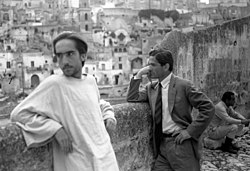 Pasolini - foto di Domenico Notarangelo.jpg