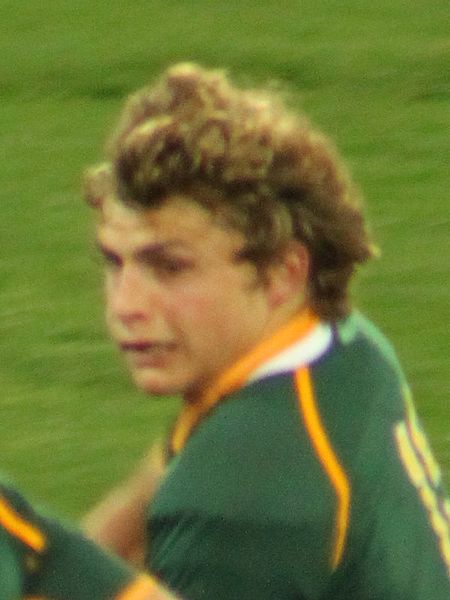 File:Patrick Lambie cropped.jpg