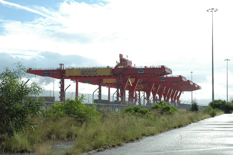 File:Patrick Port Botany.jpg