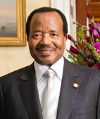 2014.png Paul Biya