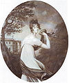 Marija Luīze Paulīne (1782—1845)