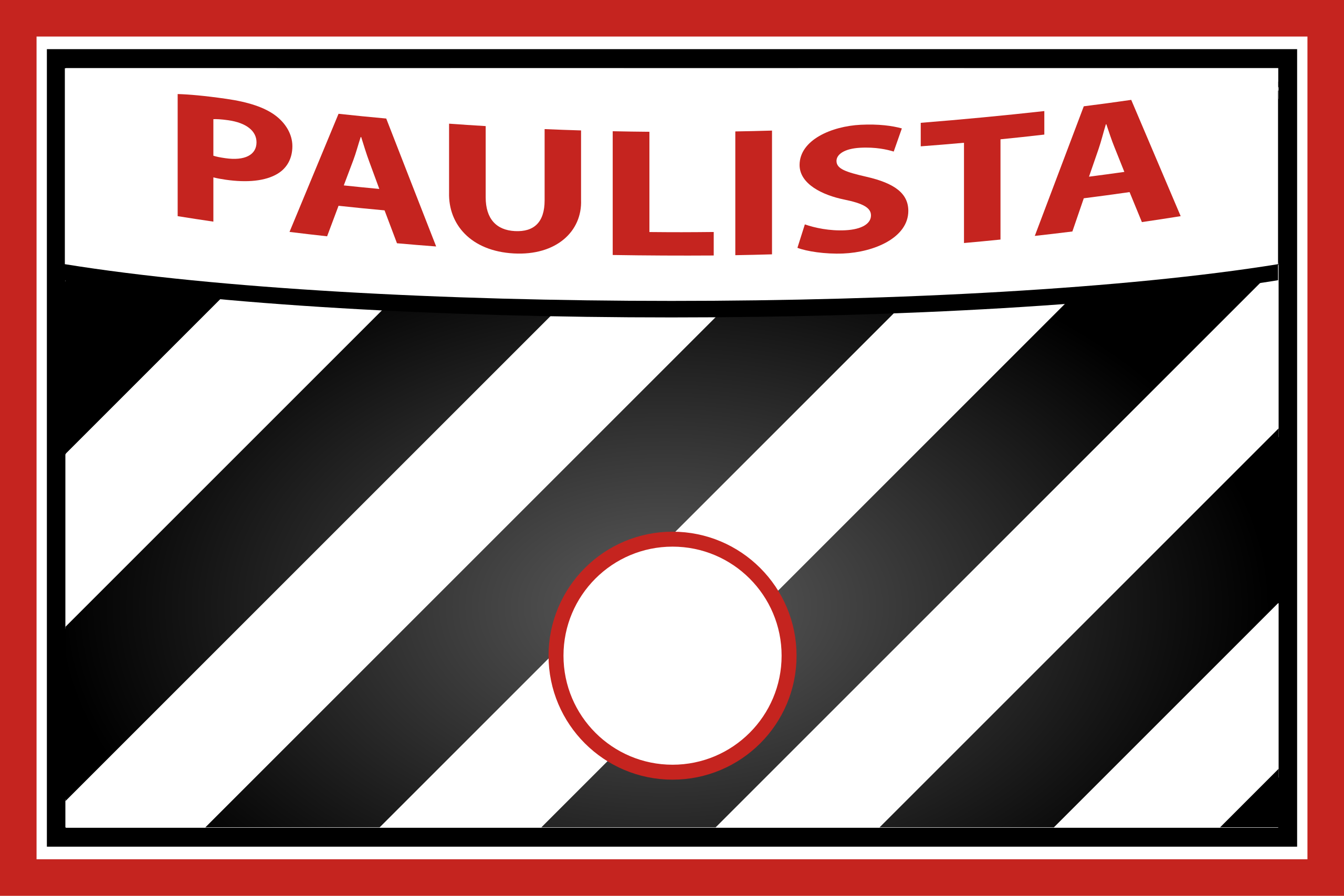 Ficheiro:Logotipo do Paulistão Feminino.png – Wikipédia, a