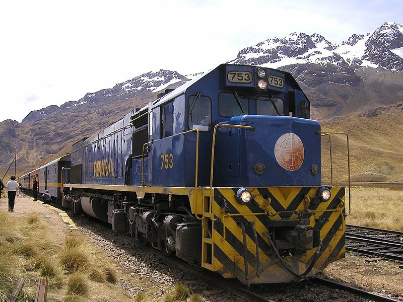 File:PeruRail Highest point.jpg