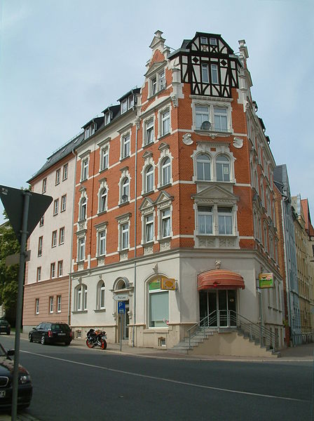 File:Pestalozzistraße 40 Plauen.jpg