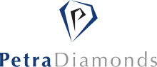 Vignette pour Petra Diamonds