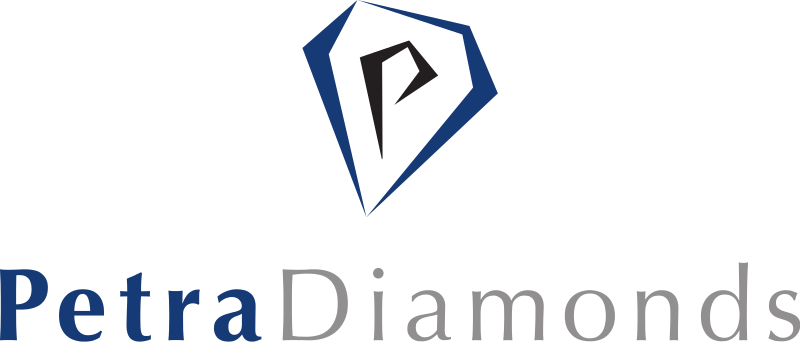 Cullinan Diamond - Wikipedia