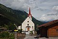 image=http://commons.wikimedia.org/wiki/File:Pfarrkirche_St._Veit_-_Aussen.jpg