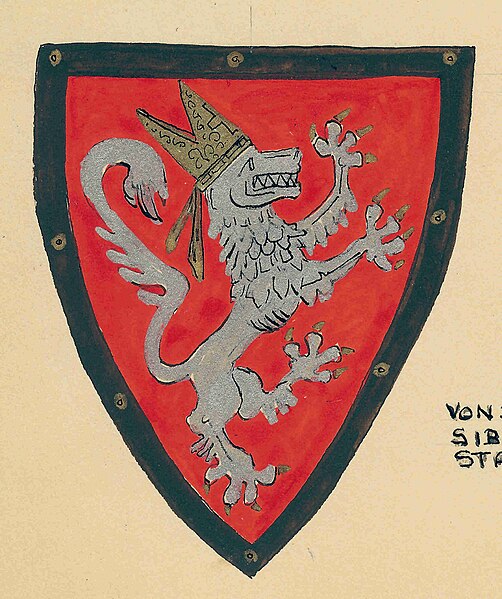 File:Pfeffinger Wappen Infellöwe.jpg