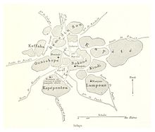 Map of Salaga, 1892 Pg105 Salaga.jpg