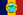 Phangnga Flag.png