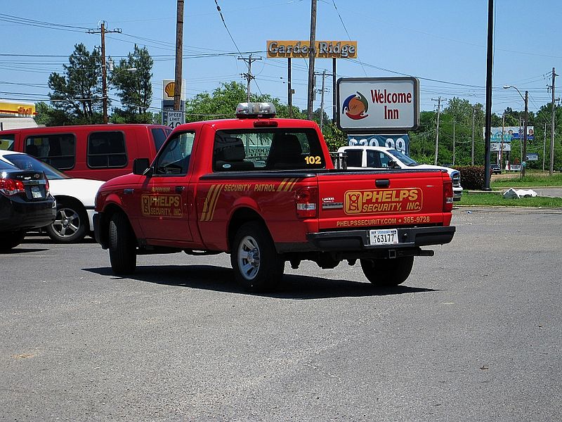 File:Phelps Security pickup truck Memphis TN 2013-05-12 026.jpg