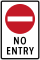 Philippines road sign R3-1P.svg