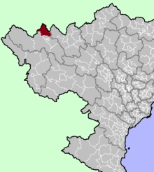 Phong Tho District.png