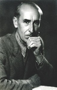 Photo Henri Fauconnier.jpg