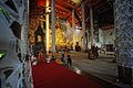 Phra That Cho Hae Temple3.jpg