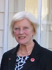 Phyl Rendell (beschnitten) .jpg