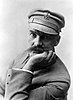 Piłsudski