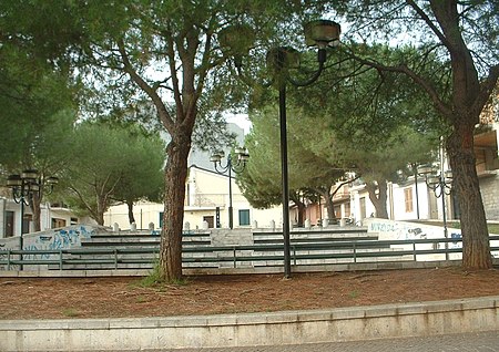 Piazza IV Novembre.JPG