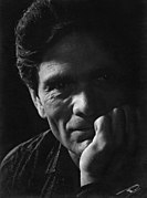 Pier Paolo Pasolini by Anatole Saderman, 1962.jpg