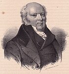 Pierre-René Auguis