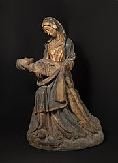 Pietà