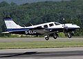 Piper.seneca.pa34.g-elis.bristol.arp.jpg