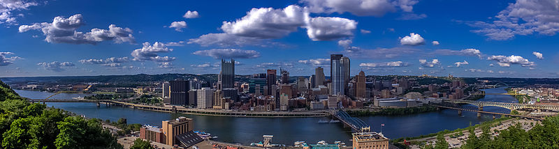 File:Pittsburgh skyline panorama (14980315539).jpg