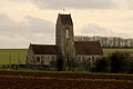 Placy église Saint Firmin.JPG