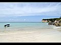 Playa Macao Dominican Republic.jpg