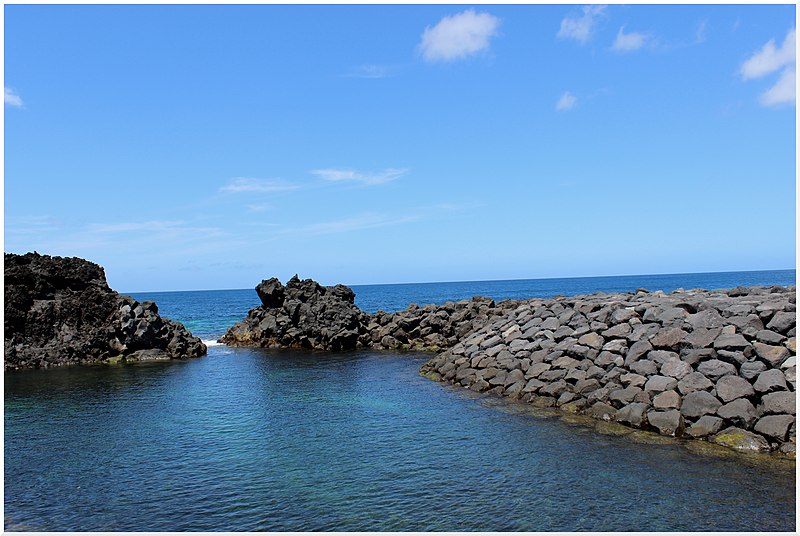 File:Poças de São Vicente - panoramio (16).jpg