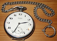 Pocket watch with chain.jpg