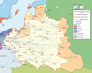 Polish-Lithuanian Commonwealth 1635.svg