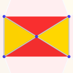 Polyhedron 12-20 vertfig.png