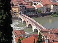 Ponte Pietra