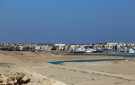 Port Ghalib R01.jpg
