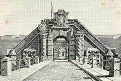 Porta del castello d'Ortigia.jpg