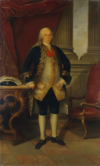 Portrait of Pedro, Prince of Brazil (1717-1786).png