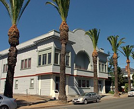 Portuguese Hall of Benicia (cropped) (cropped).jpg